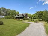 1531 Taylor Town Rd - Photo 61