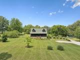 1531 Taylor Town Rd - Photo 62