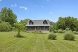 1531 Taylor Town Rd - Photo 63