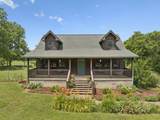 1531 Taylor Town Rd - Photo 64