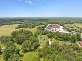 1531 Taylor Town Rd - Photo 65
