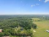 1531 Taylor Town Rd - Photo 66