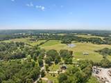 1531 Taylor Town Rd - Photo 67