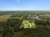1531 Taylor Town Rd - Photo 68