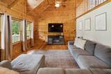 1531 Taylor Town Rd - Photo 10