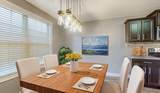 710 Backwind Ln - Photo 11