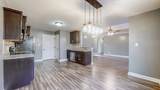 710 Backwind Ln - Photo 12