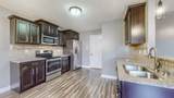 710 Backwind Ln - Photo 13