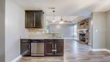 710 Backwind Ln - Photo 14