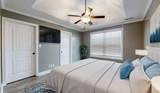 710 Backwind Ln - Photo 15