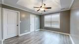 710 Backwind Ln - Photo 16