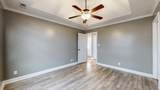 710 Backwind Ln - Photo 17