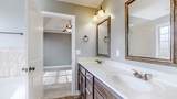 710 Backwind Ln - Photo 19