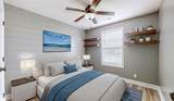 710 Backwind Ln - Photo 20