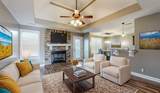 710 Backwind Ln - Photo 3