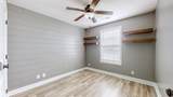 710 Backwind Ln - Photo 21