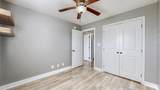 710 Backwind Ln - Photo 22