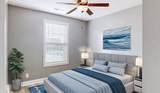 710 Backwind Ln - Photo 23