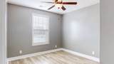 710 Backwind Ln - Photo 24