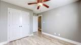 710 Backwind Ln - Photo 25