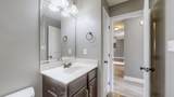 710 Backwind Ln - Photo 26