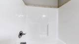 710 Backwind Ln - Photo 27