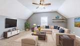 710 Backwind Ln - Photo 28