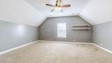 710 Backwind Ln - Photo 29