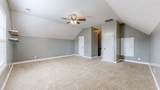 710 Backwind Ln - Photo 30