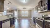 710 Backwind Ln - Photo 4