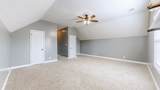 710 Backwind Ln - Photo 31