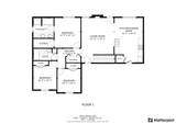 710 Backwind Ln - Photo 32