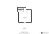 710 Backwind Ln - Photo 33