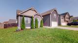 710 Backwind Ln - Photo 34