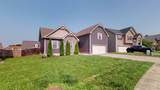 710 Backwind Ln - Photo 35