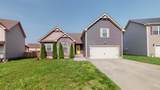 710 Backwind Ln - Photo 36