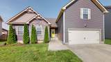 710 Backwind Ln - Photo 37