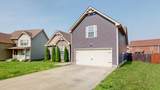 710 Backwind Ln - Photo 38