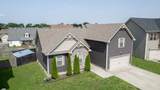 710 Backwind Ln - Photo 39