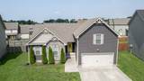 710 Backwind Ln - Photo 40