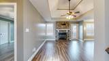 710 Backwind Ln - Photo 5