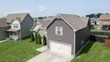 710 Backwind Ln - Photo 41