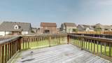 710 Backwind Ln - Photo 42