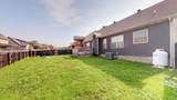 710 Backwind Ln - Photo 44