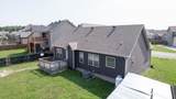 710 Backwind Ln - Photo 46