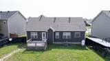 710 Backwind Ln - Photo 47