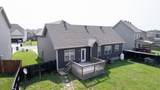 710 Backwind Ln - Photo 48