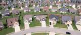 710 Backwind Ln - Photo 49