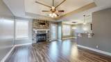 710 Backwind Ln - Photo 6