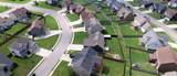 710 Backwind Ln - Photo 51